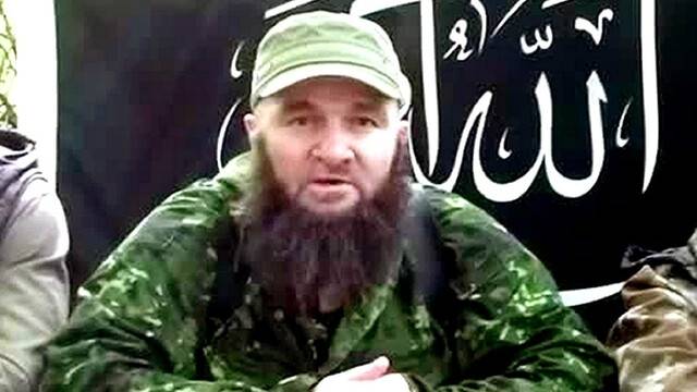 O lider hakkında flaş haber