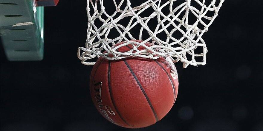 Nba'de Üç Sayı Rekoru