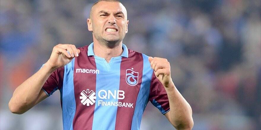 'Trabzonspor Türk Futbol Tarihinin En Sıkıntılı Sözleşmesinden Kurtuldu'