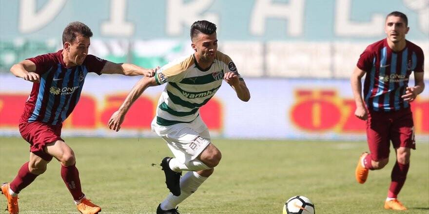 Galatasaray, Emre Taşdemir'i Kadrosuna Kattı