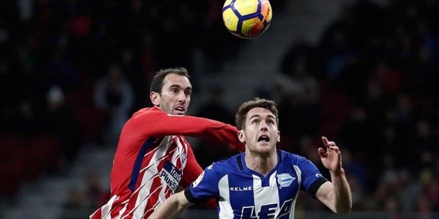 Athletic Bilbao, Ibai Gomez'i Kadrosuna Kattı