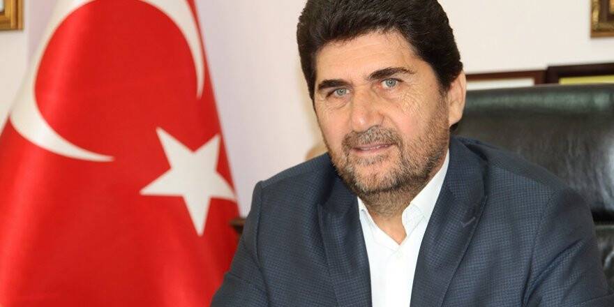 Derbent’in araç filosu son 10 yılda yenilendi