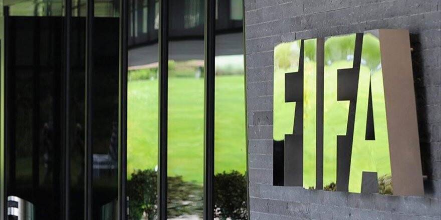 Fıfa'dan Manisaspor'a Puan Silme Cezası