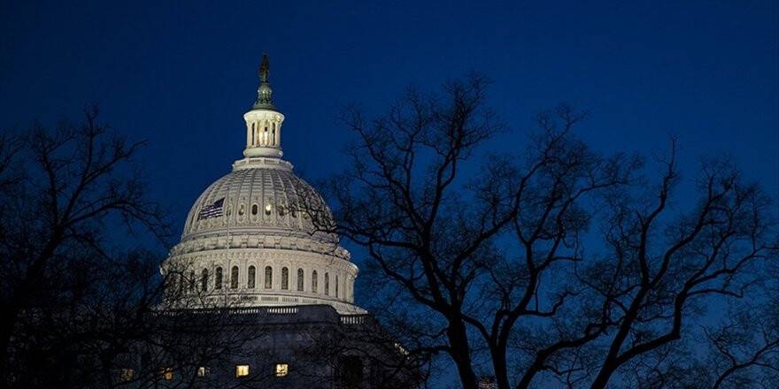 Amerika Türk Koalisyonu: Türkiye'nin Kürtlere Düşman Olduğunu Söylemek Cahilce