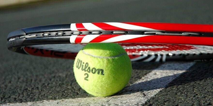 Grand Slam Heyecanı Avustralya'da Başlıyor