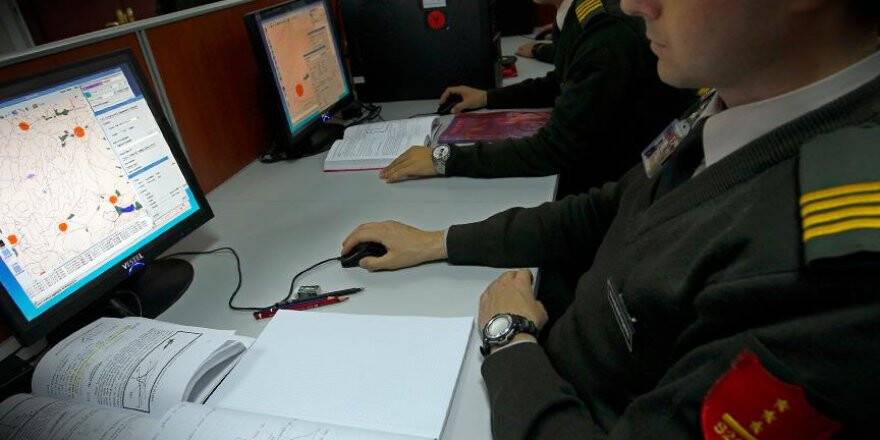 Msü Askeri Öğrenci Aday Belirleme Sınavı Başvuruları