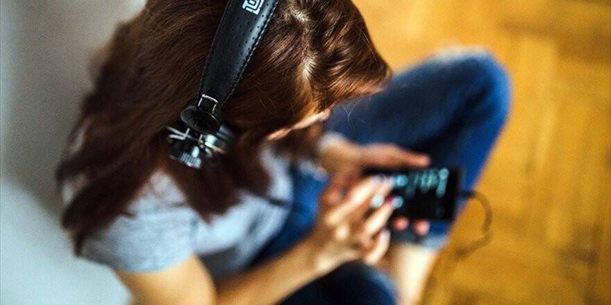 Kişiye Özel Müzik İle 'Çınlama Terapisi'