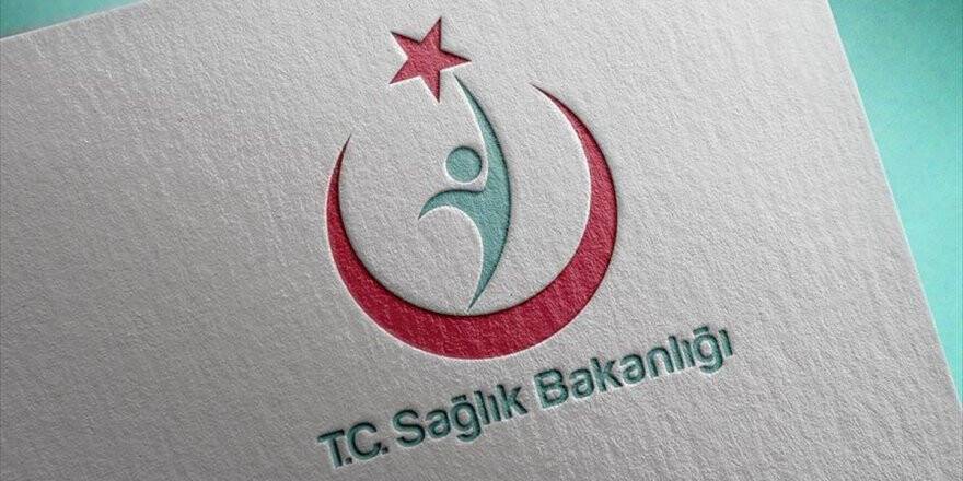 Bakanlıktan 'Gripli Hasta Sayısındaki Artış Olağan' Açıklaması