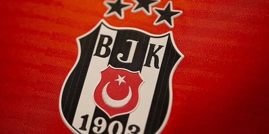 Beşiktaş Altyapı İçin Soccerlab İle Anlaştı