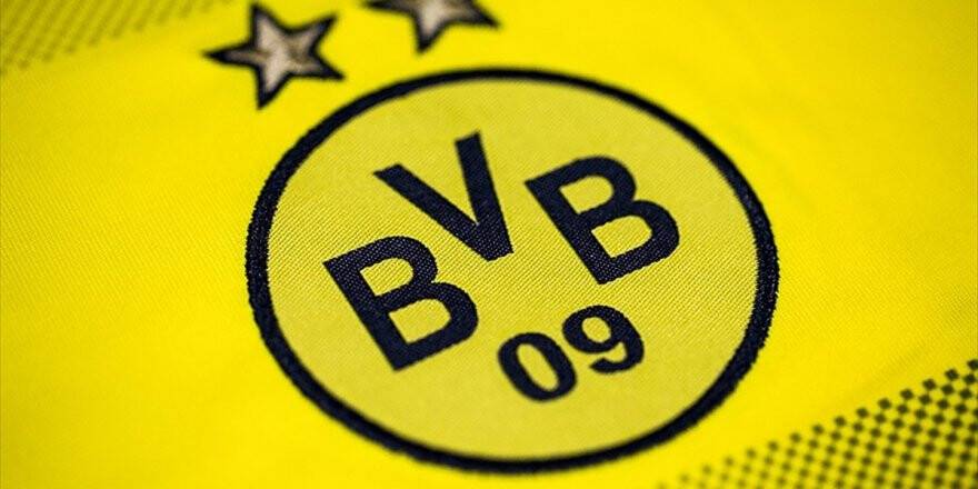 Borussia Dortmund'a Arjantinli Genç Savunmacı