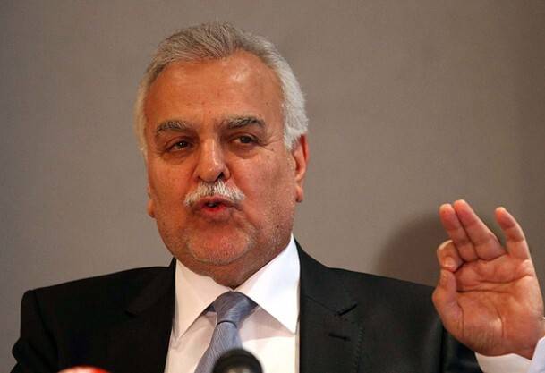 Türkiye İsrail'in kolunu nasıl bükeceğini bildi