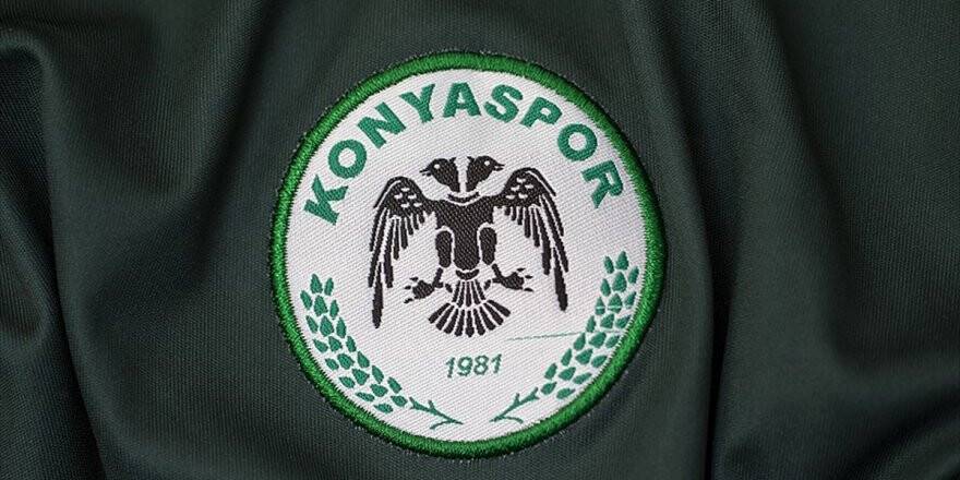 Konyaspor Kulübü İkinci Başkanı Aksoy: Transfer Dönemini Zuta İle Bitirdik