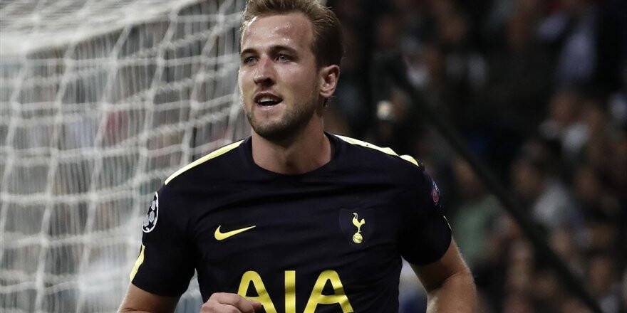 Kane, Mart Ayına Kadar Forma Giyemeyecek