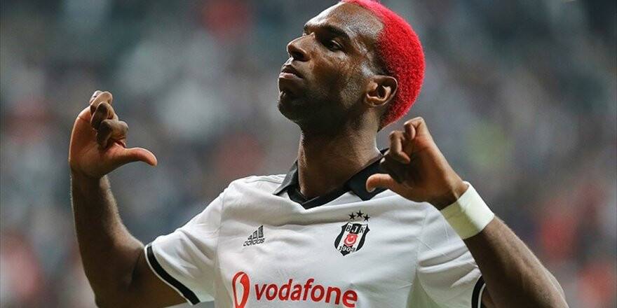 Babel, Fulham'a Transfer Oldu