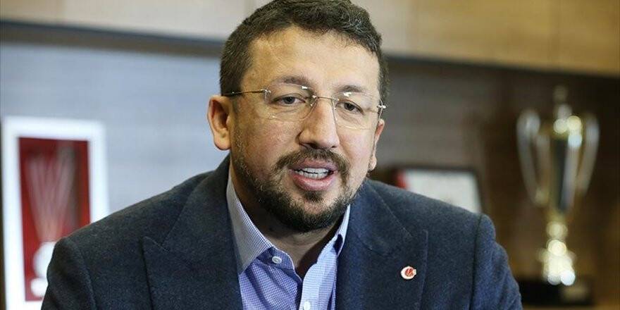 Hidayet Türkoğlu'ndan All-star'a Davet