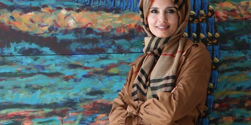 Psikolog Coşkun: “Çocukların değerini karnedeki notlar belirlemez”