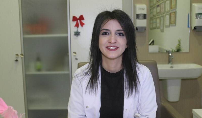 Hızlı kilo vereceğim diye sağlığınızdan olmayın
