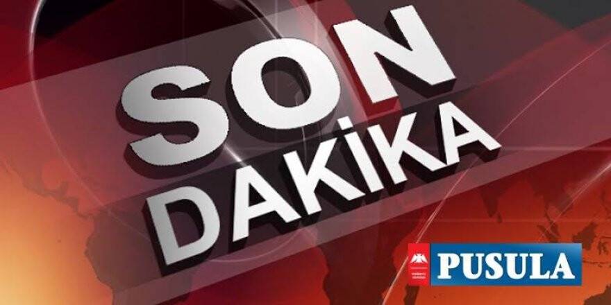 Seydişehir'de Aranan Hükümlü Yakalandı