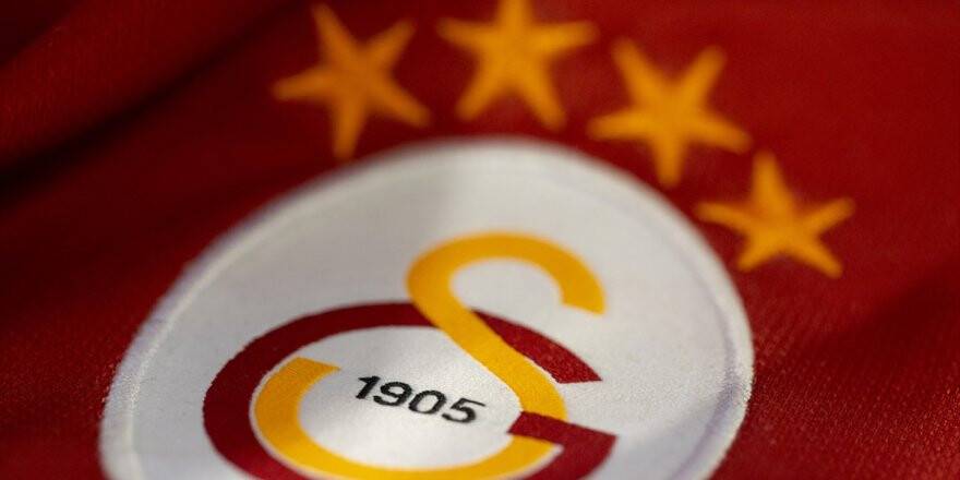Galatasaray'dan Transfer Açıklaması