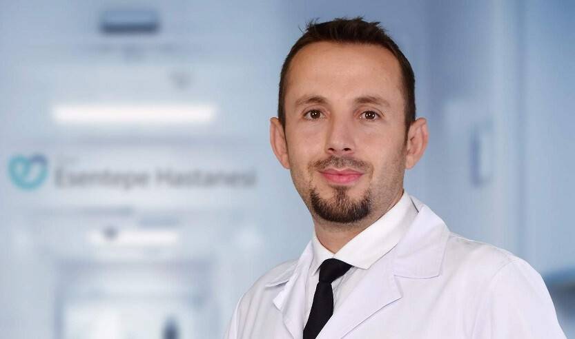 “Sünnette sterilizasyon ve çocuk psikolojisine dikkat edilmeli”
