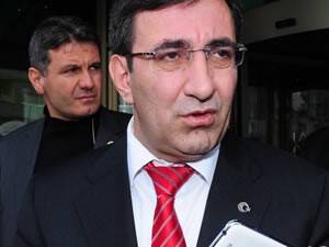 O Kişiye Sadece Kademe İlerleme Cezası Verilmiş