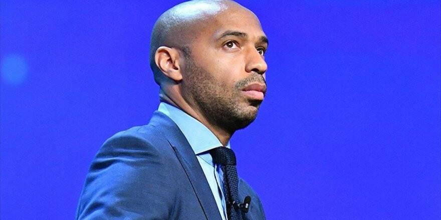 Monaco'da Henry'nin Yetkileri Askıya Alındı
