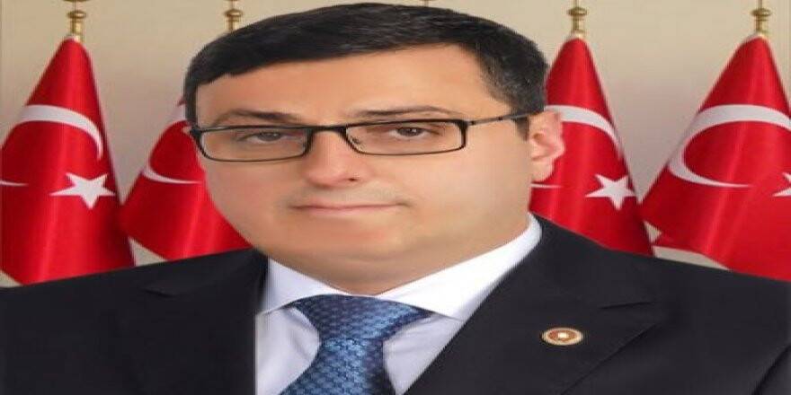 "Darbeler Ve Muhtıralarla Hiçbir Yere Varılamaz"