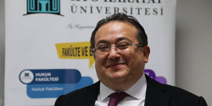 Kanser Tedavisinde Zerdeçallı İlaç Çalışması