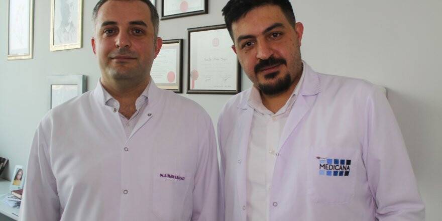 Uzmanlardan diz kireçlenmesini hafife almayın uyarısı