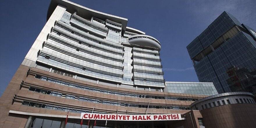 "İyi Parti'nin Dışında Hiçbir Partiyle Gizli Ya Da Açık İttifakımız Yoktur"