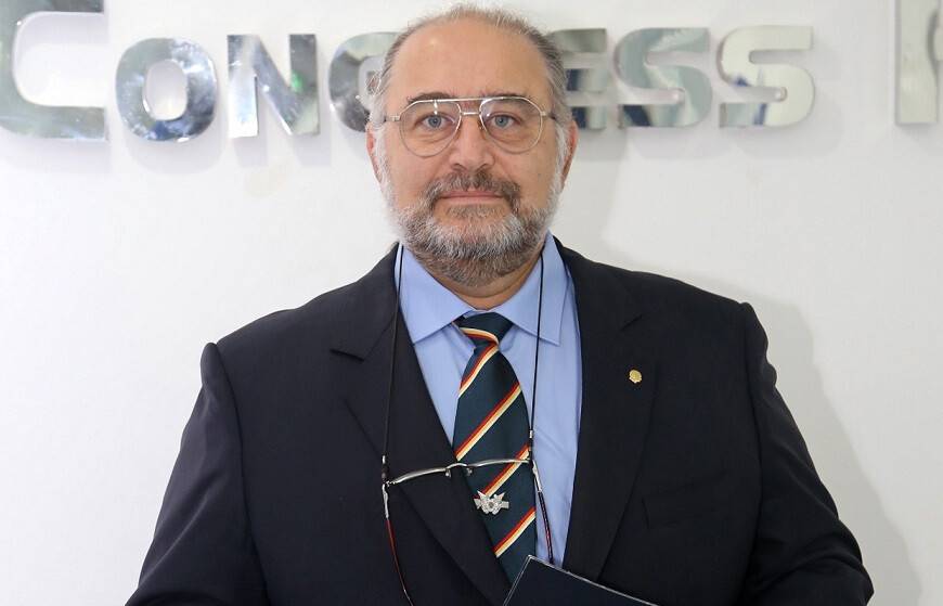 “Damar sertliği, kanser kadar ciddi bir hastalıktır”