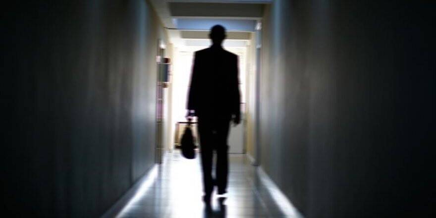 Siyasi Partilerde 'Tepki' İstifaları