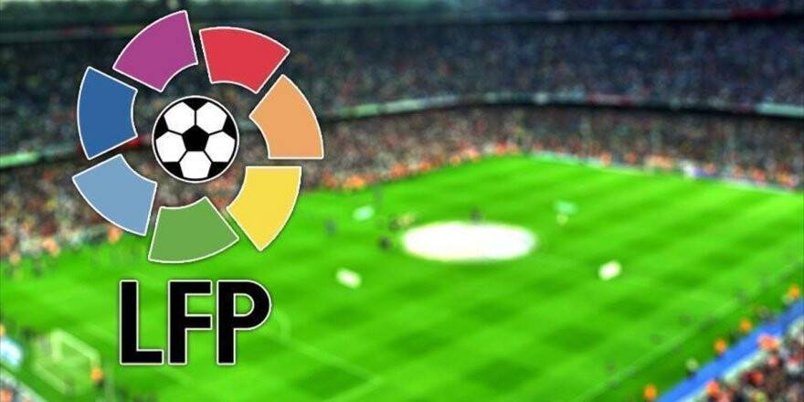 La Liga'da Yıldız Transfer Beklentisi