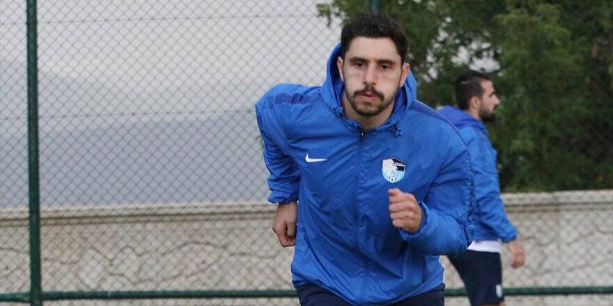 Özer Hurmacı, Demir Grup Sivasspor'da