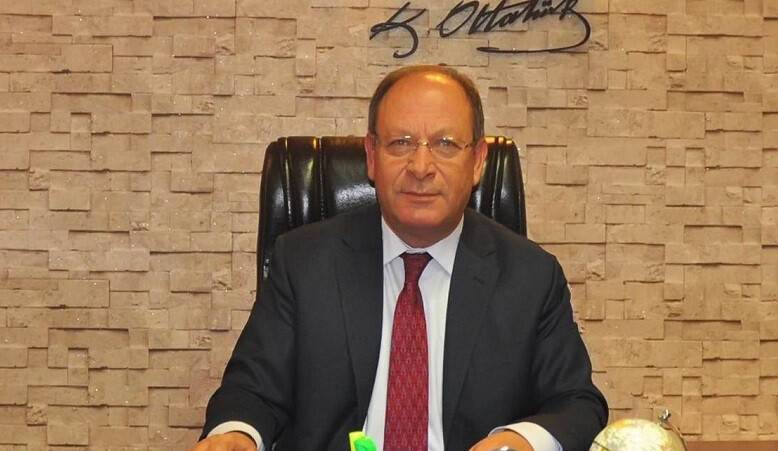 Oprukçu: Alacağım oyu Cumhur İttifakı’na saysınlar”