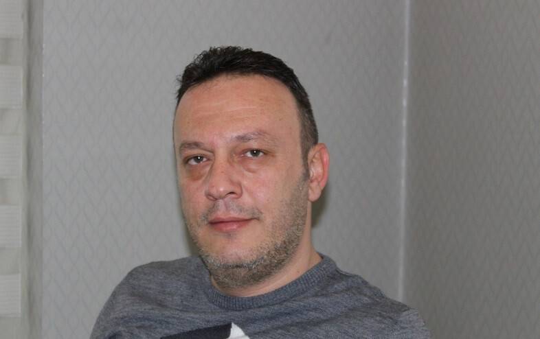 Osman Koçak: “Birçok takımın hayallerini süslediği yerdeyiz”