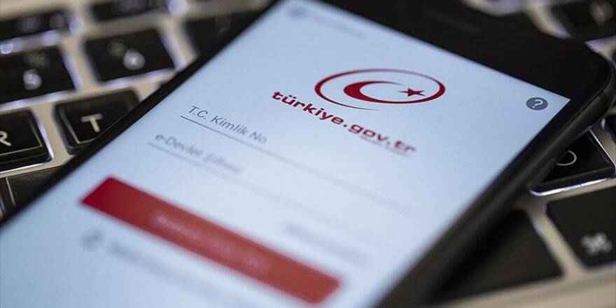 Abonelik İşlemlerinde Yeni Dönem