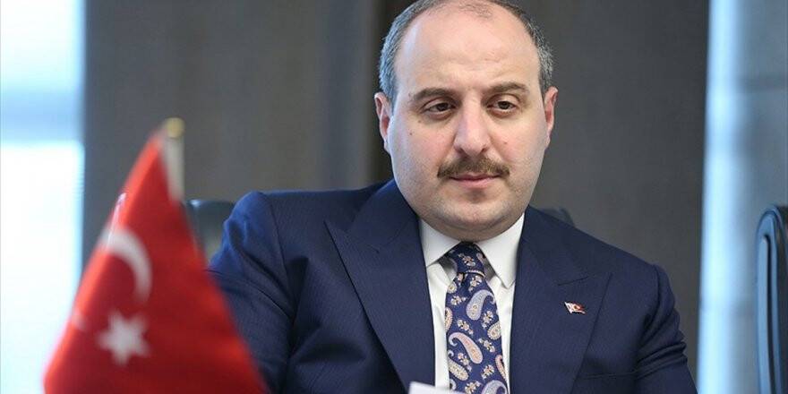 "31 Mart Yerel Seçimleri Sadece Bir Belediye Seçimi Değildir"