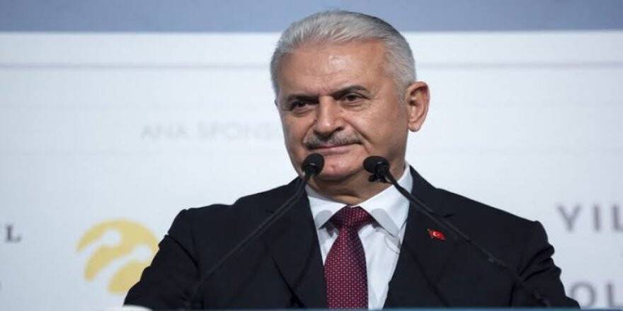 "Her Seferinde Milletimizin Duasıyla Bu İşlerin Üstesinden Geldik"