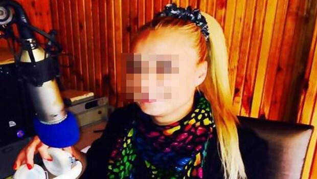 Kıskançlık krizi DJ Aynur'u çıldırttı