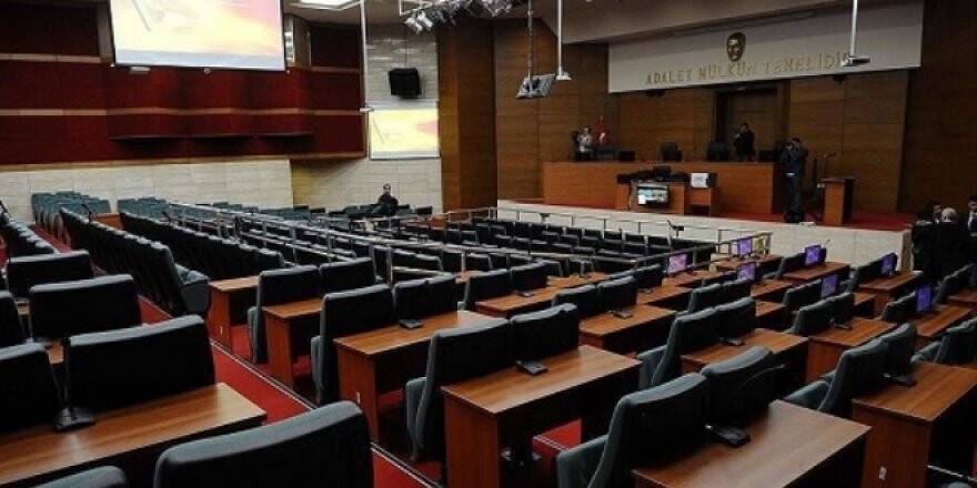 Fetö Sanıklarının Duruşmayı Uzatma Taktiği Tutmadı