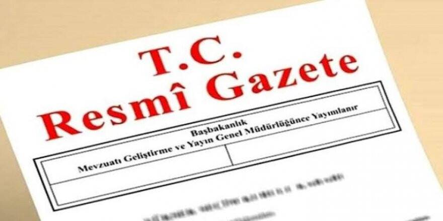 Su Ürünleri Yetiştiricilerine İyi Tarım Desteği