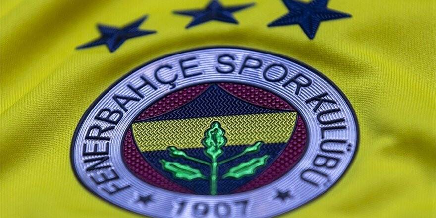 Fenerbahçe Kulübü 14 Şubat'ta Basın Toplantısı Düzenleyecek