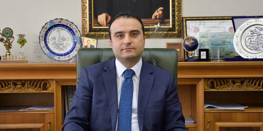 Okulda Cep Telefonu Kullanan Öğrencinin Velisine Para Cezası