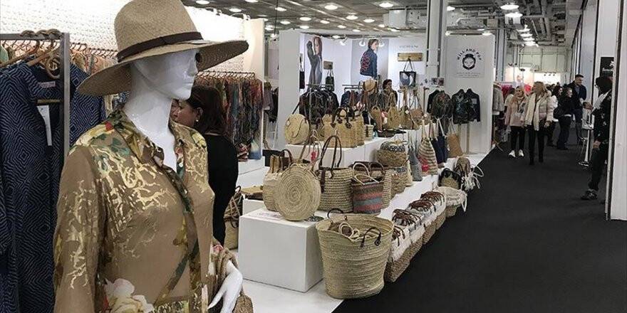 Türk Giyim Firmalarından Londra Çıkarması