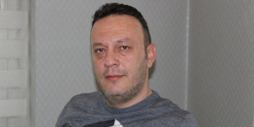 Konyaspor yönetimi hakem Meler'e tepkili