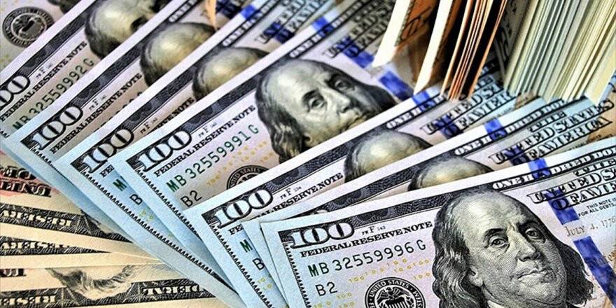 Serbest Piyasada Döviz Açılış Fiyatları