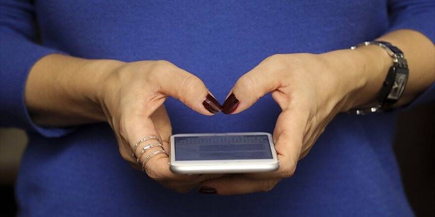 5g Çalışmaları Tam Gaz