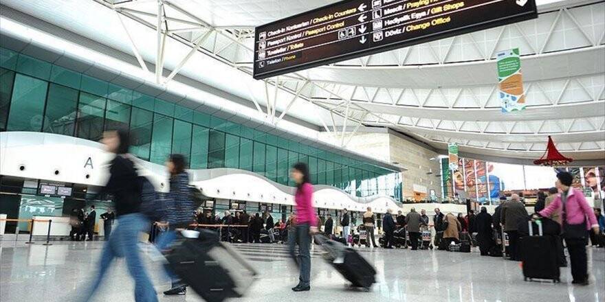 Thy, Yarı Zamanlı Çalışacak Öğrenci Arıyor