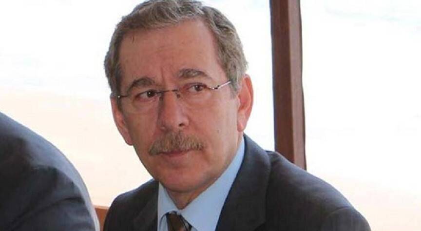 Şener, “Böyle bir suskunluk görmedim”